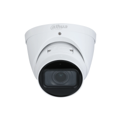 IPC-HDW2541T-ZS 5MP IR...