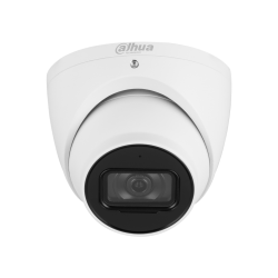 IPC-HDW3541EM-S-S2 5MP IR...