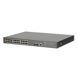 PFS4226-24GT-360 24-Port...
