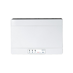 XWT100 - Radio expansion...