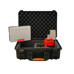 EWT100-Tester - Wireless...