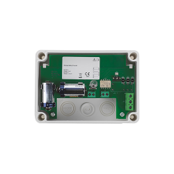 WM202SR - Wireless output module