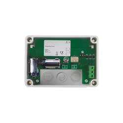 WM202SR - Wireless output...