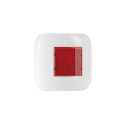 WIL0010 - Wireless alarm...