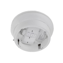 WSB1010 – Sounder base for wireless detectors