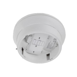 WSB1010 – Sounder base for...