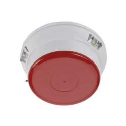 Bi directional wireless VAD...