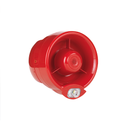 Bi directional wireless...