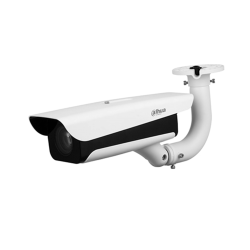ITC237-PW6M-IRLZF1050-B 2MP...