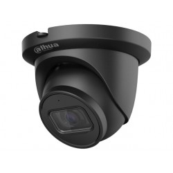 IPC-HDW2541TM-S 5MP IR...