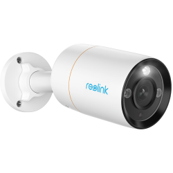 IP PoE camera RLC-1212A, 4K...