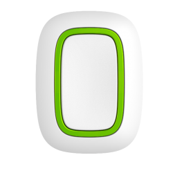 Wireless alarm button /...