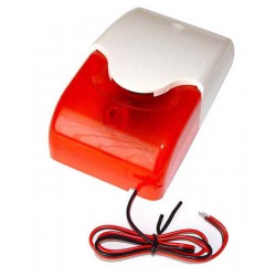 LD-96 (24V)
