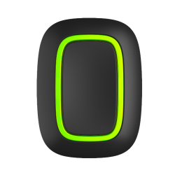 Wireless alarm button /...