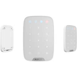 KeyPad Wireless touch...