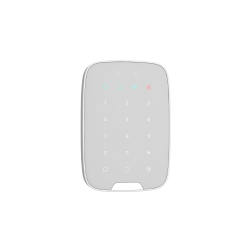 KeyPad Plus Wireless touch...