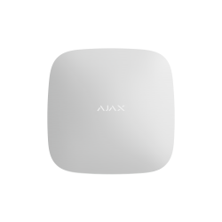 copy of Ajax radio signal...