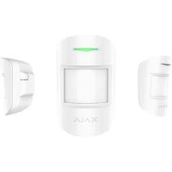 copy of MotionProtect...