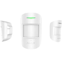 CombiProtect wireless...