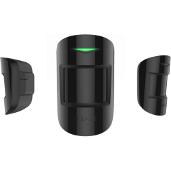 CombiProtect wireless...