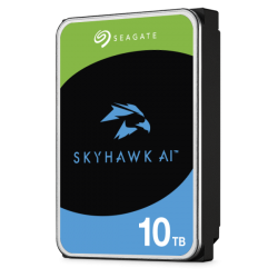 Kietasis diskas Skywawk AI St 10000ve001 SEAGATE 10TB
