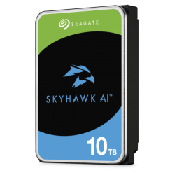 SEAGATE Skywawk AI St...