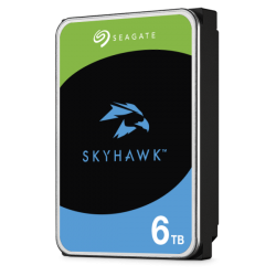 SEAGATE  Skyhawk ST...