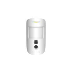 MotionCam (PhOD) wireless...