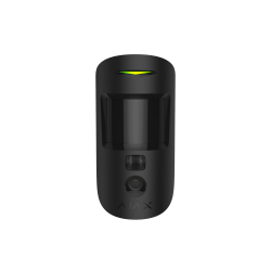 MotionCam (PhOD) wireless...