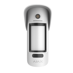 MotionCam Outdoor (PhOD)...