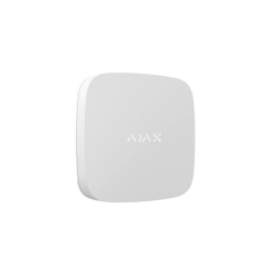LeaksProtect wireless...