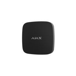 LeaksProtect wireless...