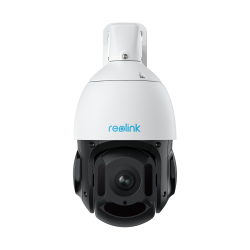 RLC-823A 16X Smart 8MP PTZ...