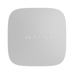 LifeQuality smart air...