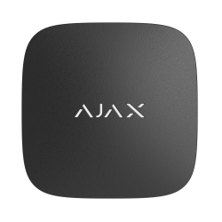 LifeQuality smart air...