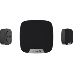 HomeSiren wireless indoor...