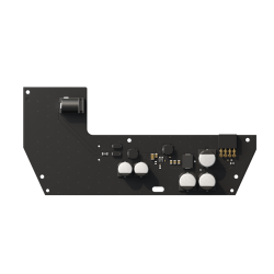 Ajax 12V PSU a power supply...