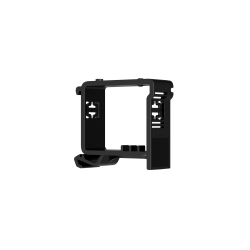 DIN Holder Bracket to fix...