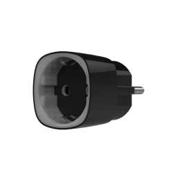 Ajax Socket - smart plug,...