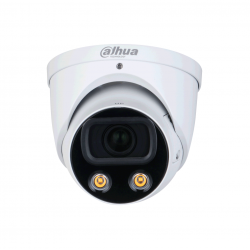 IPC-HDW5849H-ASE-LED 8 MP...