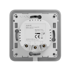 Lightcore Relay for a...