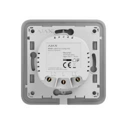 Lightcore Relay for a...