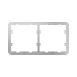 Frame (2 seats)  Frame for...