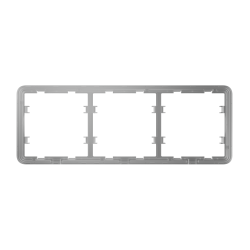 Frame (3 seats)  Frame for...