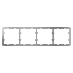 Frame (4 seats)  Frame for...