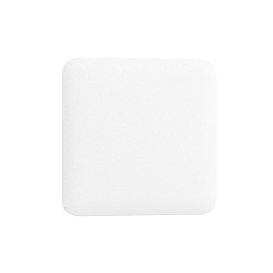 SoloButton button for a...
