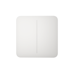 SoloButton button for a...