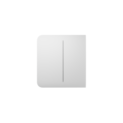 SideButton button for a...