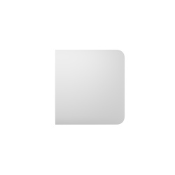 SideButton side button for...