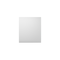 CenterButton for 1-gang /...